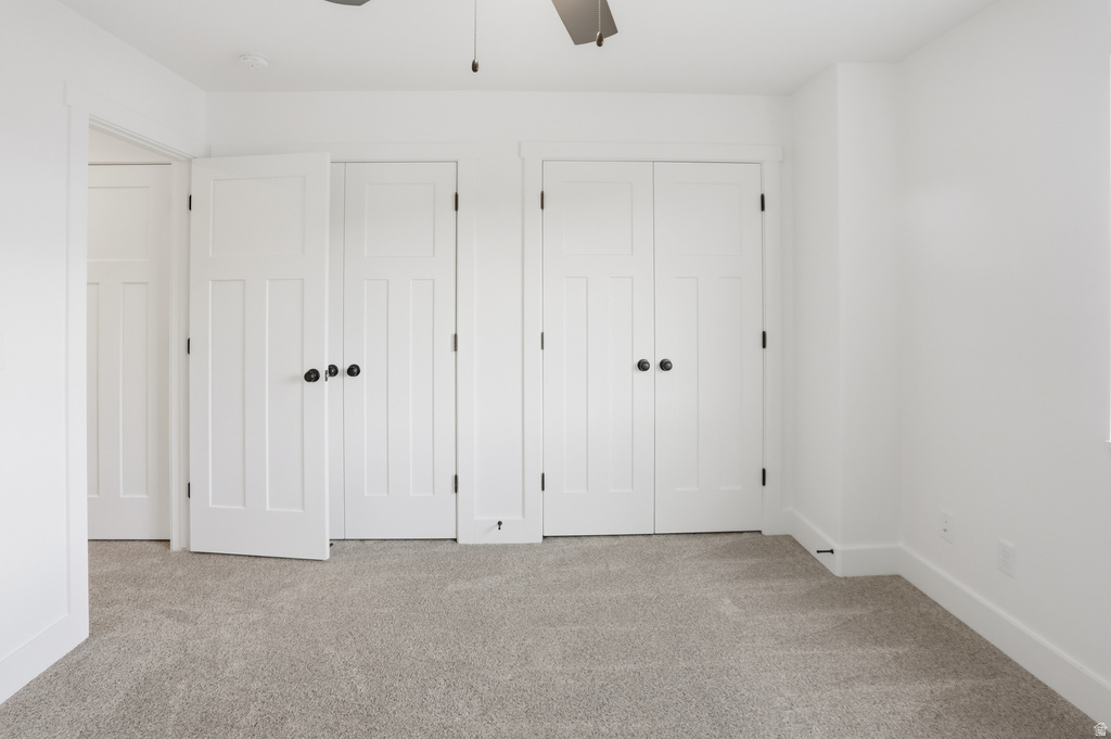 1720 E MAIN ST #404 Tremonton, UT 84337