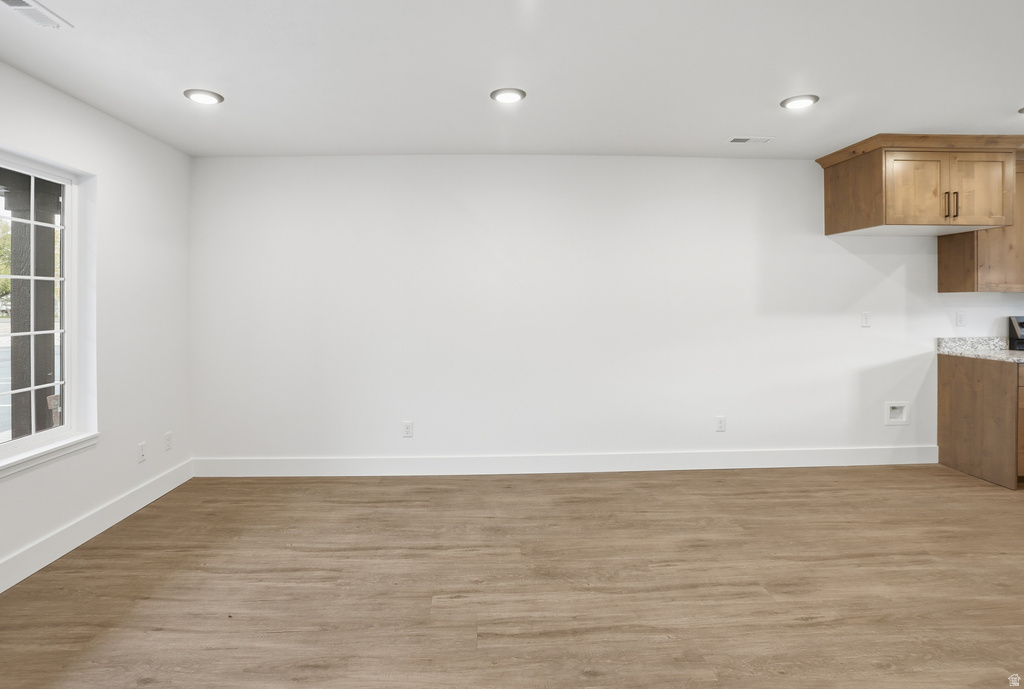 1720 E MAIN ST #404 Tremonton, UT 84337