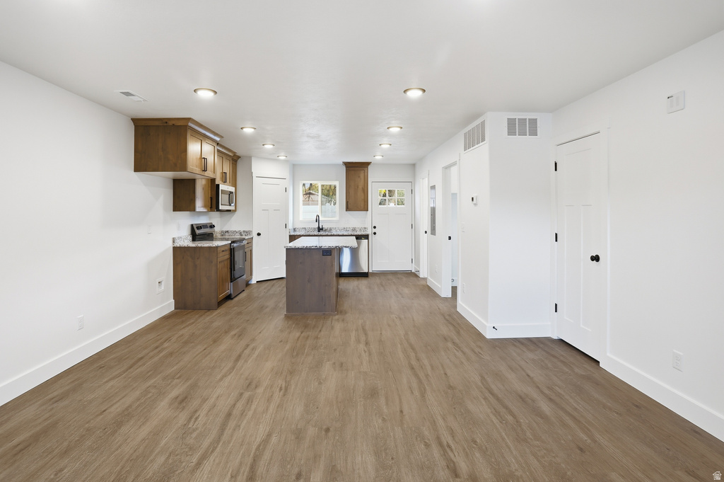 1720 E MAIN ST #404 Tremonton, UT 84337