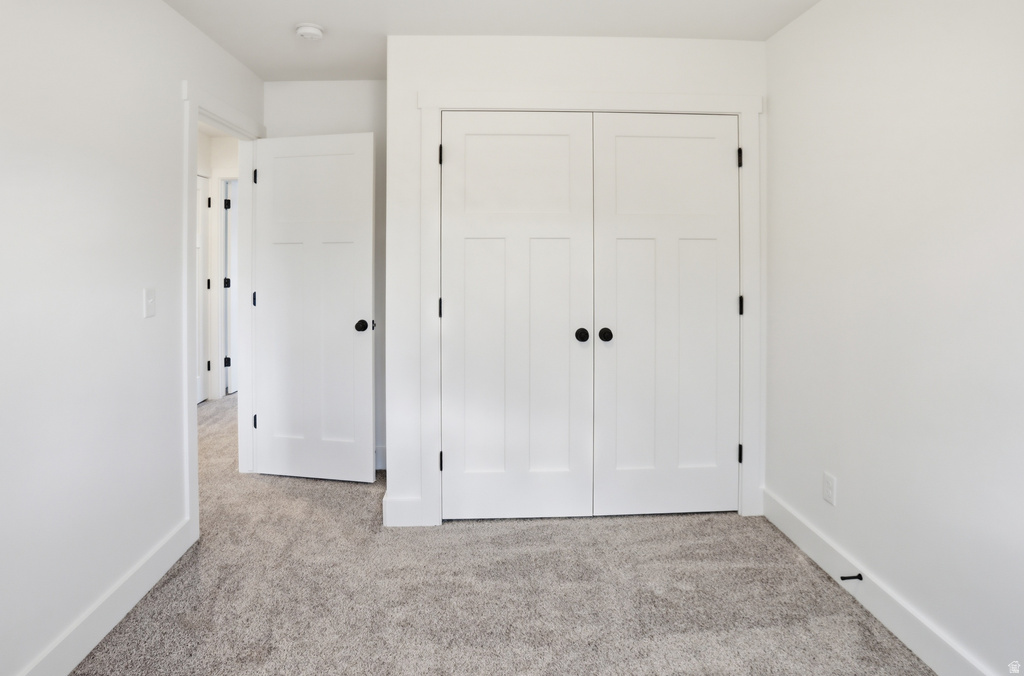 1720 E MAIN ST #404 Tremonton, UT 84337