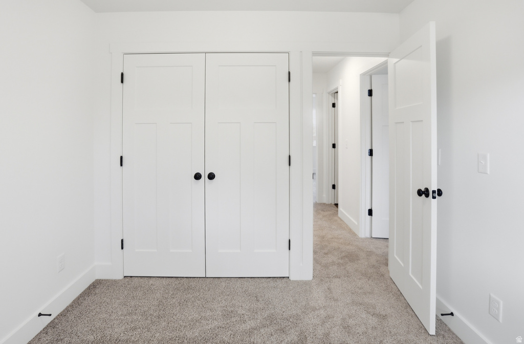 1720 E MAIN ST #404 Tremonton, UT 84337