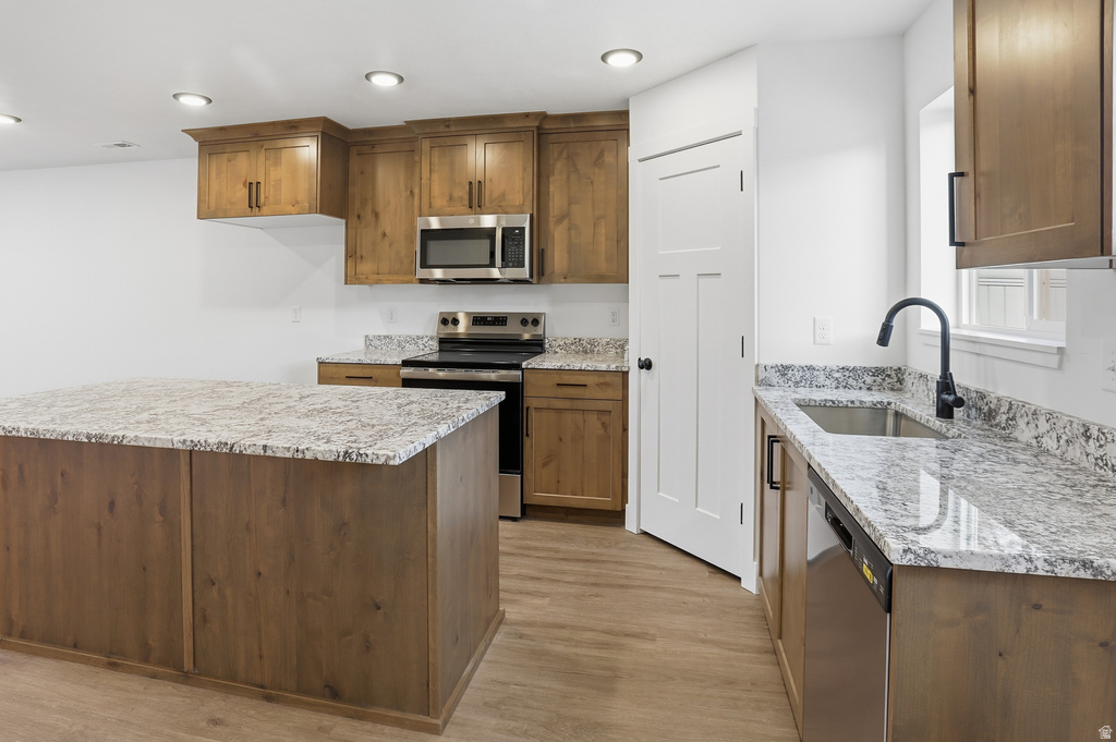 1720 E MAIN ST #404 Tremonton, UT 84337