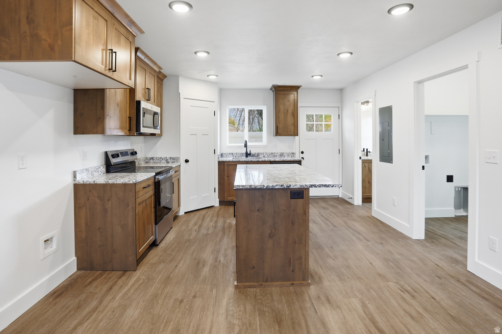 1720 E MAIN ST #404 Tremonton, UT 84337