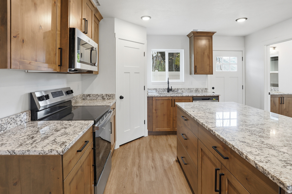 1720 E MAIN ST #404 Tremonton, UT 84337