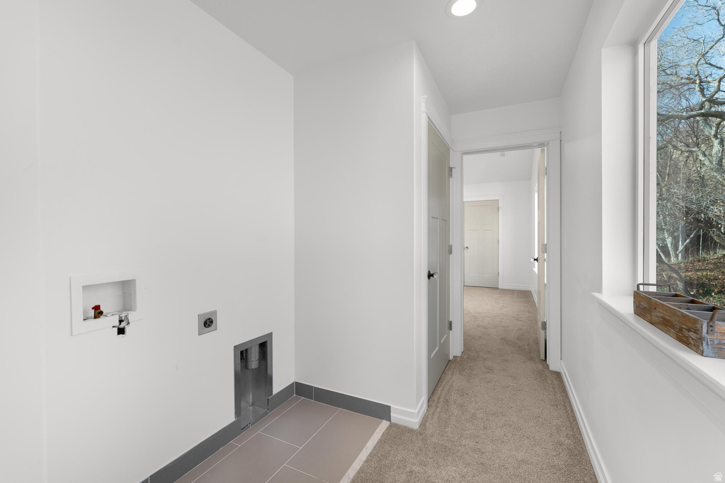 3702 N 920 E Provo, UT 84604