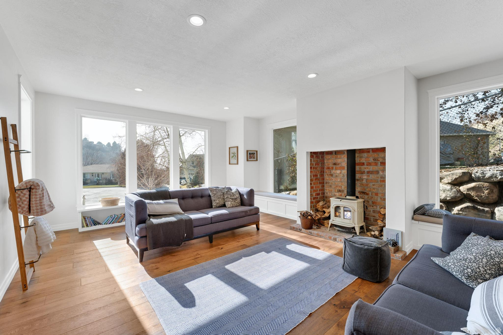 3702 N 920 E Provo, UT 84604