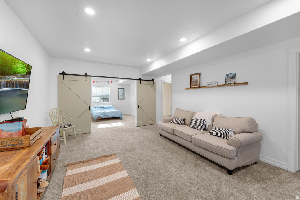 3702 N 920 E Provo, UT 84604