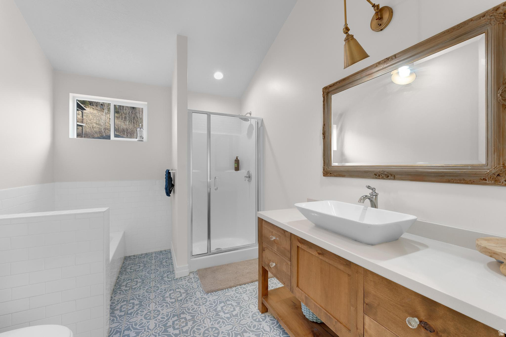 3702 N 920 E Provo, UT 84604