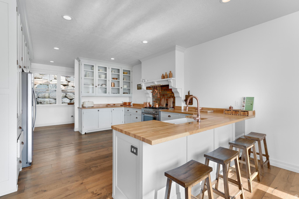 3702 N 920 E Provo, UT 84604