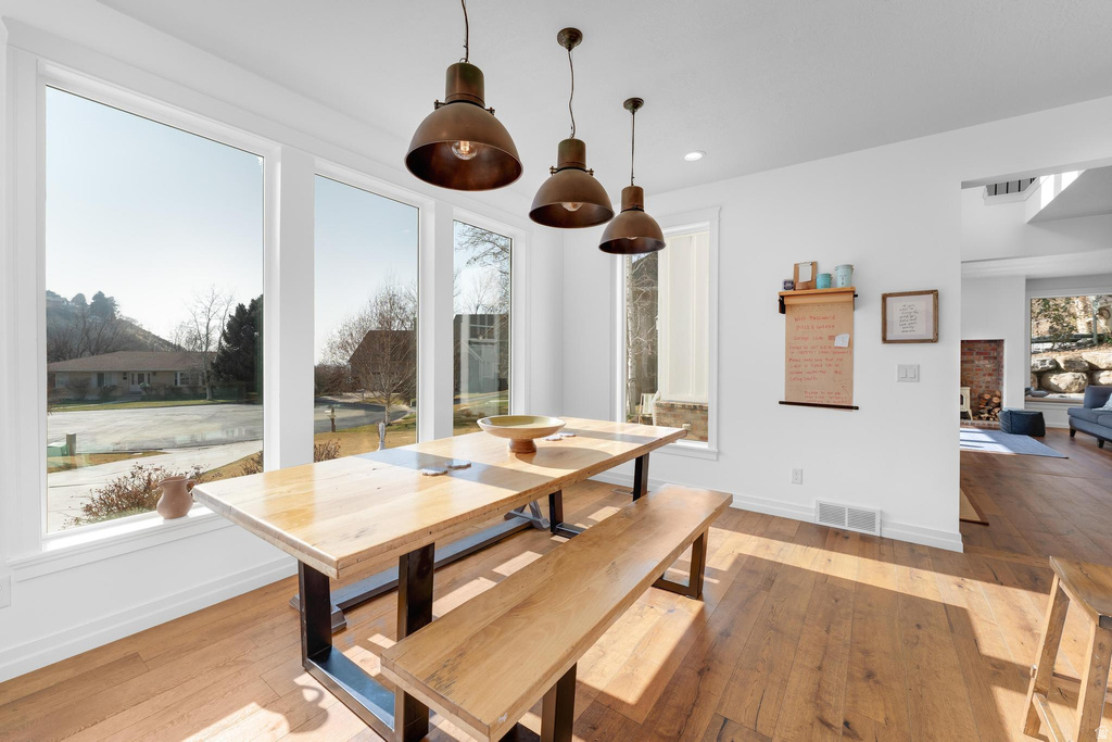 3702 N 920 E Provo, UT 84604