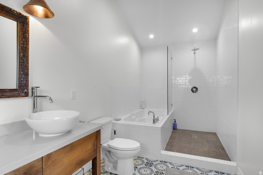 3702 N 920 E Provo, UT 84604