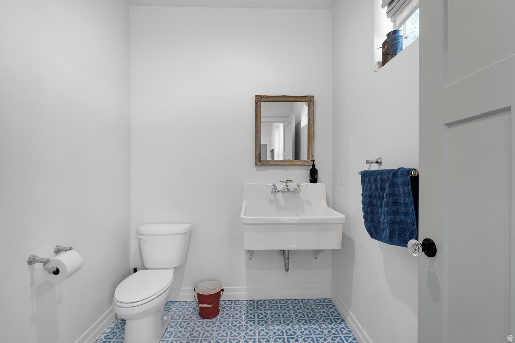 3702 N 920 E Provo, UT 84604