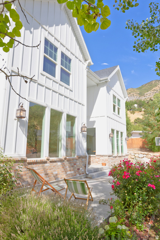 3702 N 920 E Provo, UT 84604