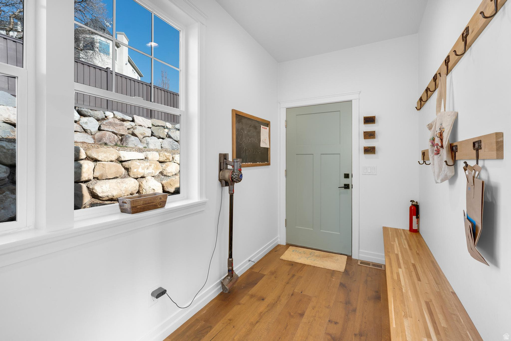 3702 N 920 E Provo, UT 84604