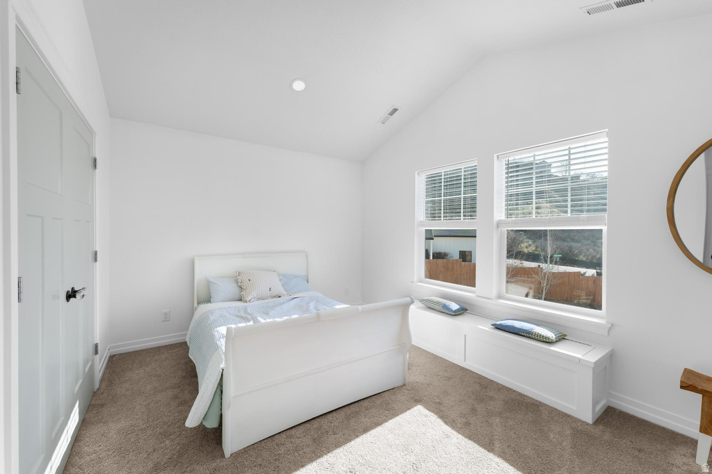 3702 N 920 E Provo, UT 84604