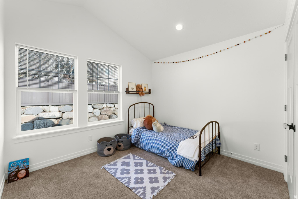 3702 N 920 E Provo, UT 84604