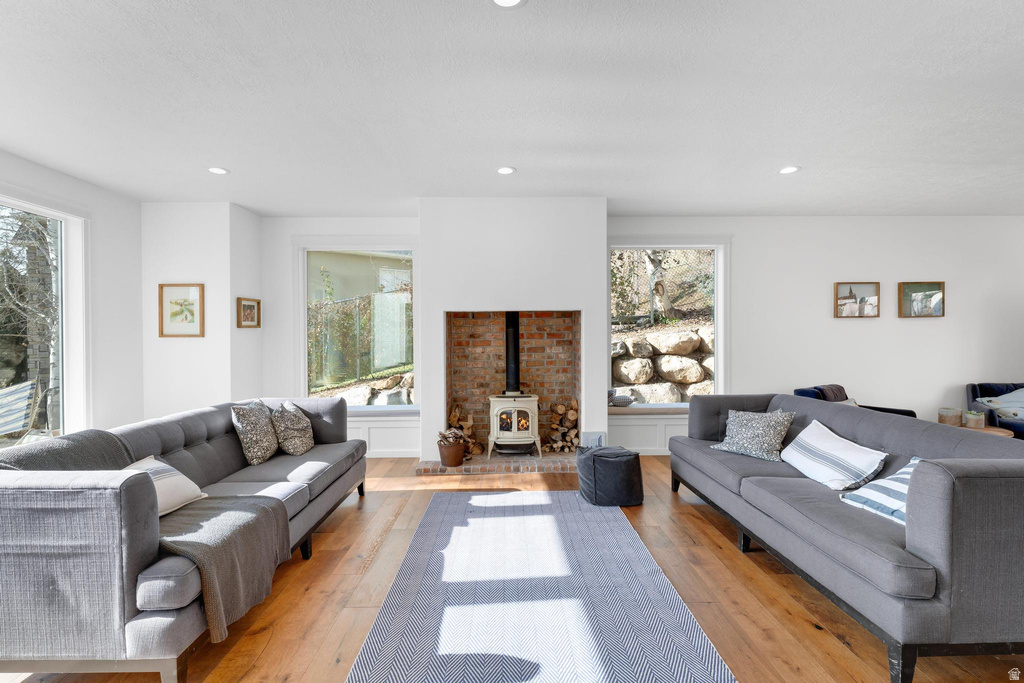 3702 N 920 E Provo, UT 84604