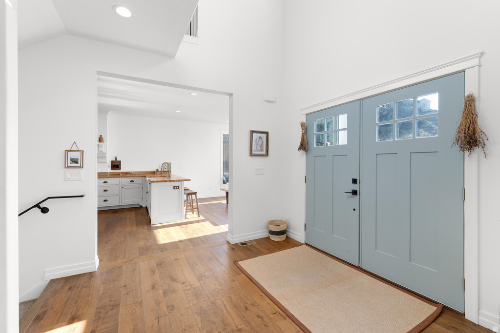 3702 N 920 E Provo, UT 84604