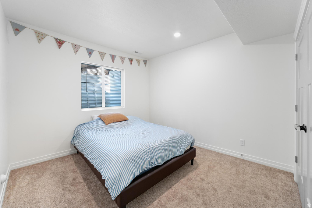 3702 N 920 E Provo, UT 84604