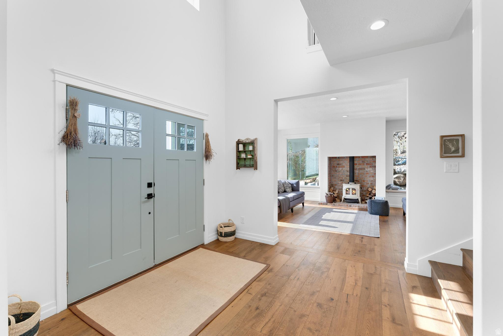 3702 N 920 E Provo, UT 84604