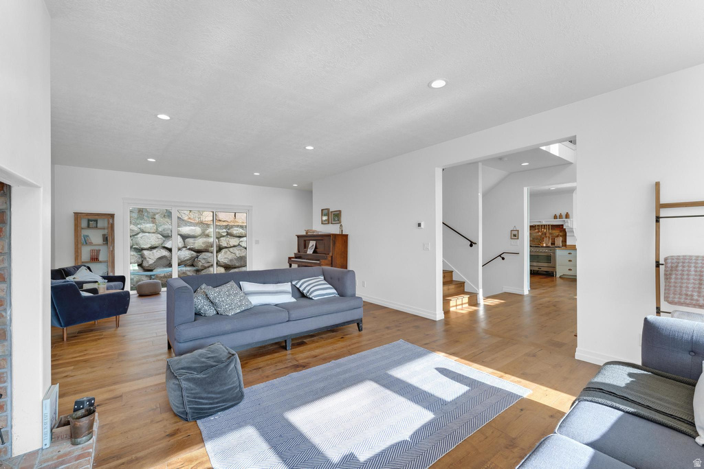 3702 N 920 E Provo, UT 84604