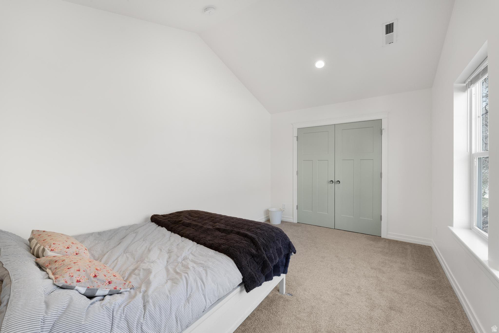 3702 N 920 E Provo, UT 84604