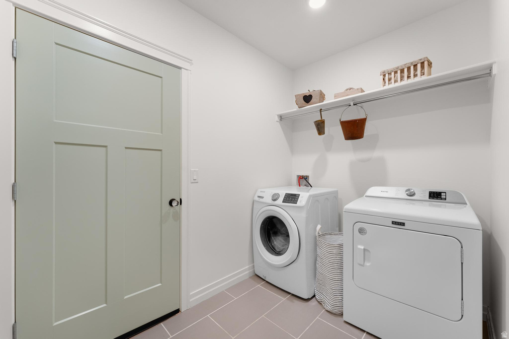 3702 N 920 E Provo, UT 84604