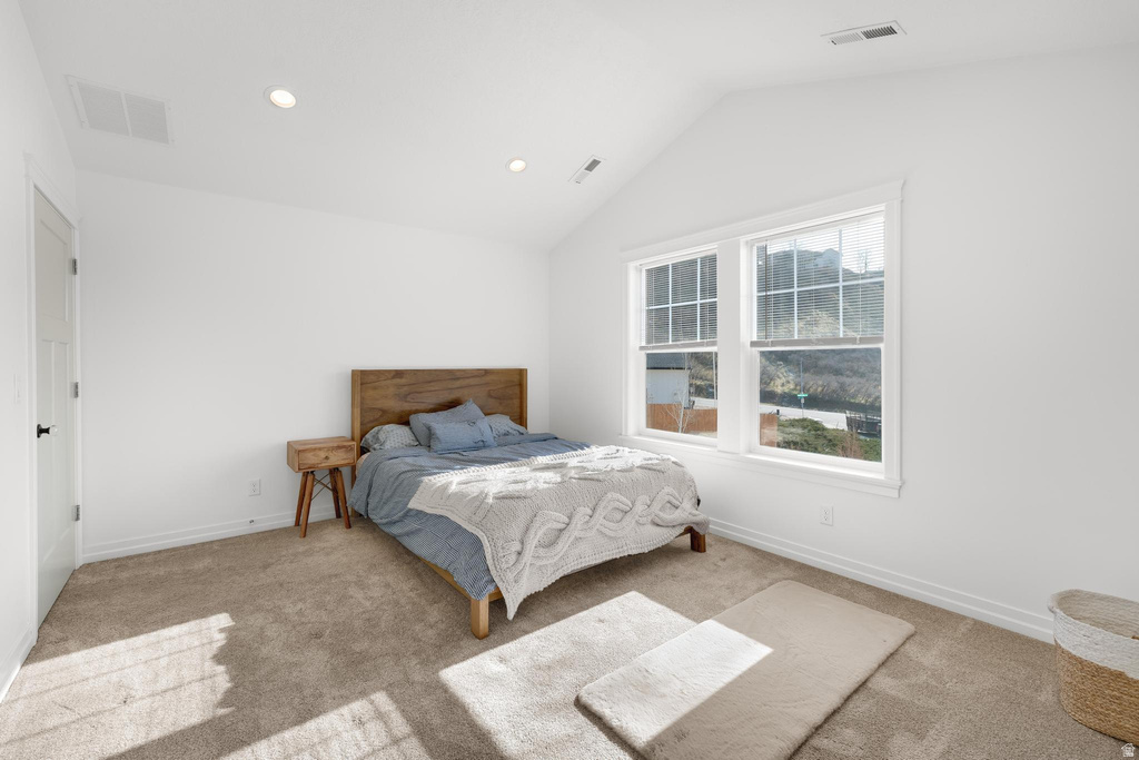 3702 N 920 E Provo, UT 84604