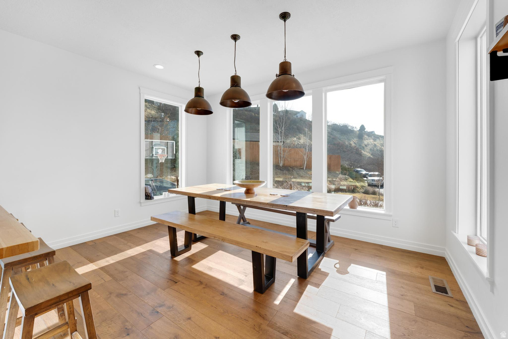 3702 N 920 E Provo, UT 84604