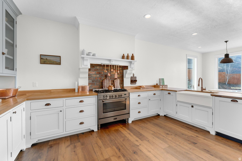 3702 N 920 E Provo, UT 84604