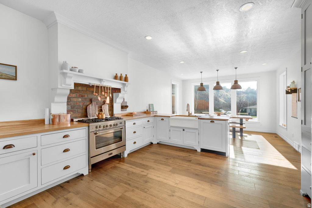 3702 N 920 E Provo, UT 84604