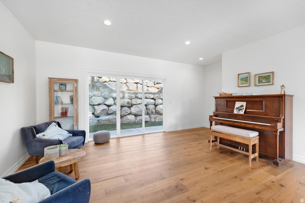 3702 N 920 E Provo, UT 84604