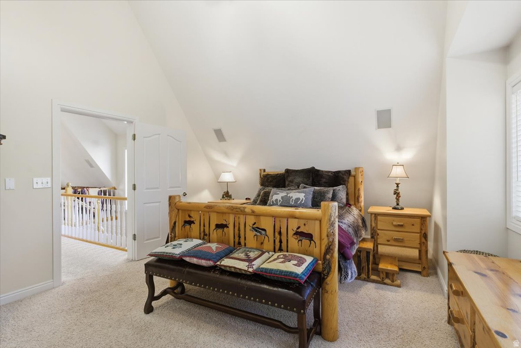 1205 N COTTAGE WAY Midway, UT 84049