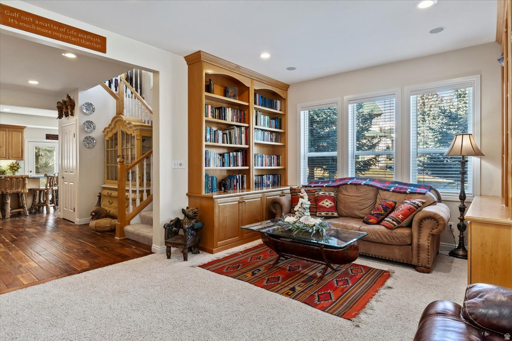 1205 N COTTAGE WAY Midway, UT 84049