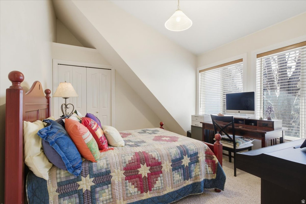 1205 N COTTAGE WAY Midway, UT 84049