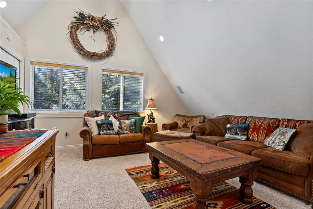 1205 N COTTAGE WAY Midway, UT 84049