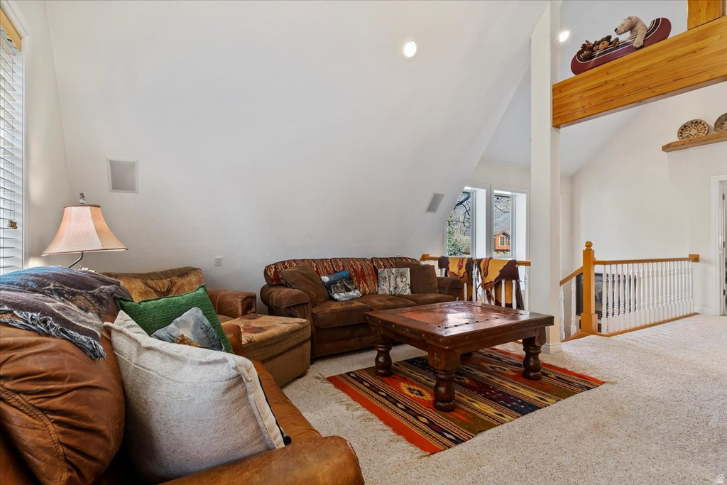 1205 N COTTAGE WAY Midway, UT 84049