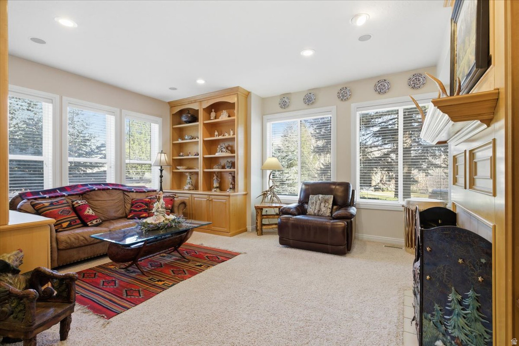 1205 N COTTAGE WAY Midway, UT 84049