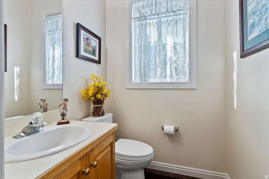 1205 N COTTAGE WAY Midway, UT 84049