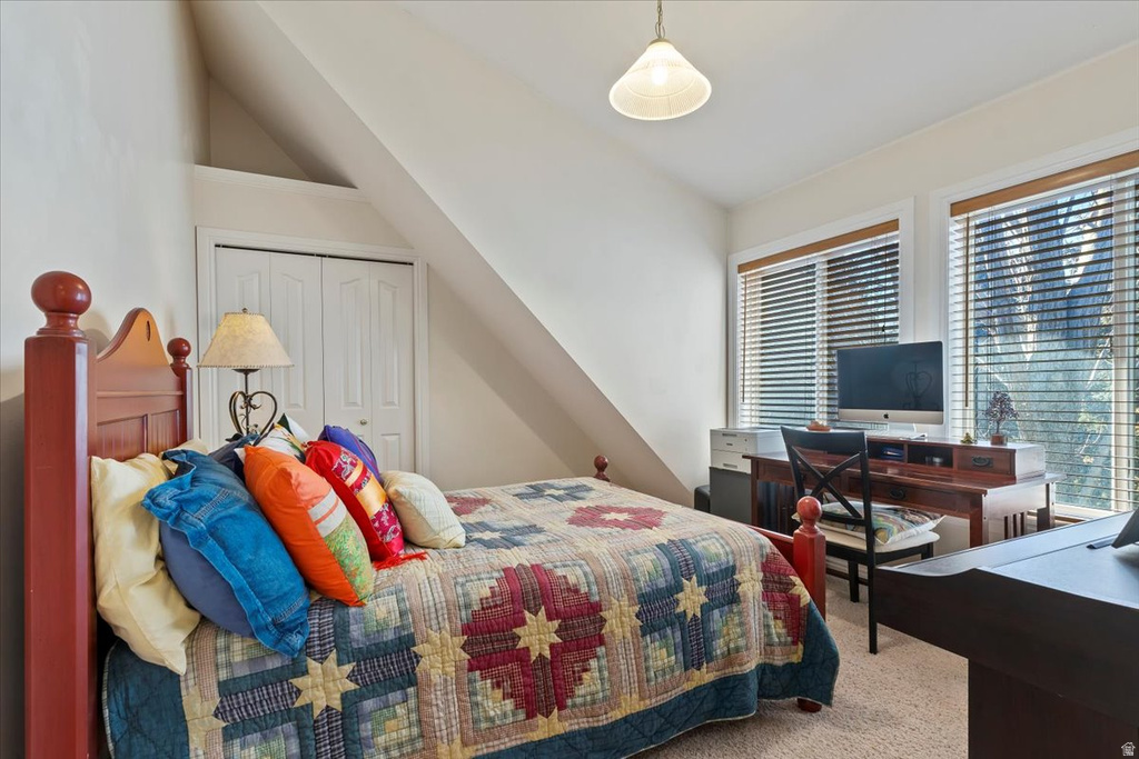 1205 N COTTAGE WAY Midway, UT 84049