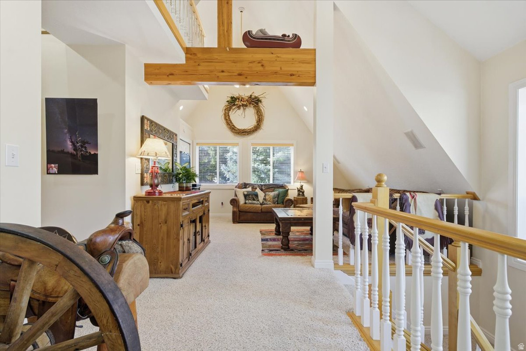 1205 N COTTAGE WAY Midway, UT 84049