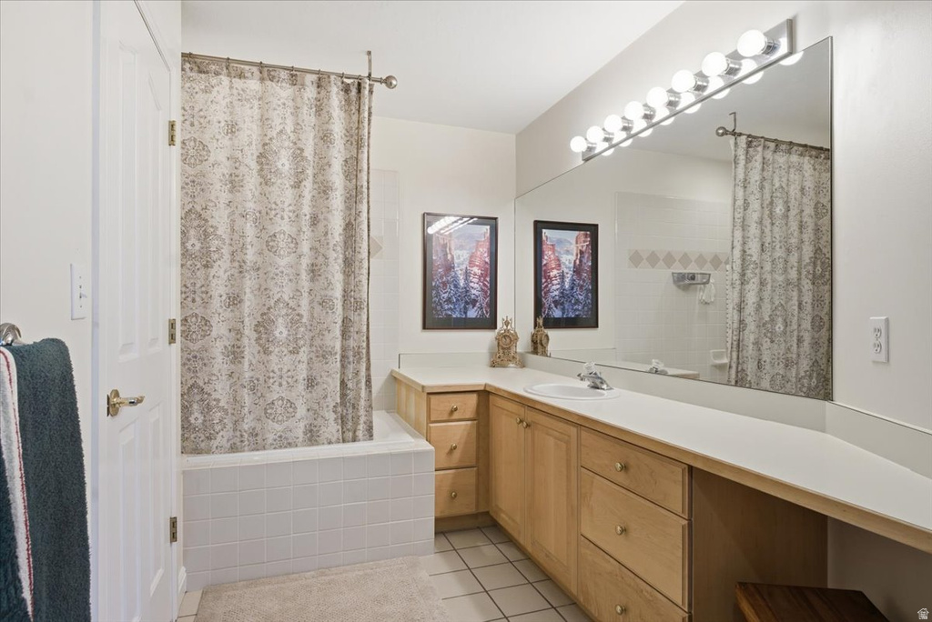 1205 N COTTAGE WAY Midway, UT 84049