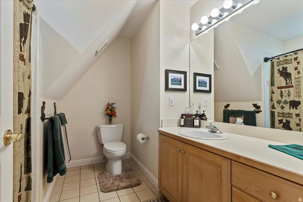 1205 N COTTAGE WAY Midway, UT 84049