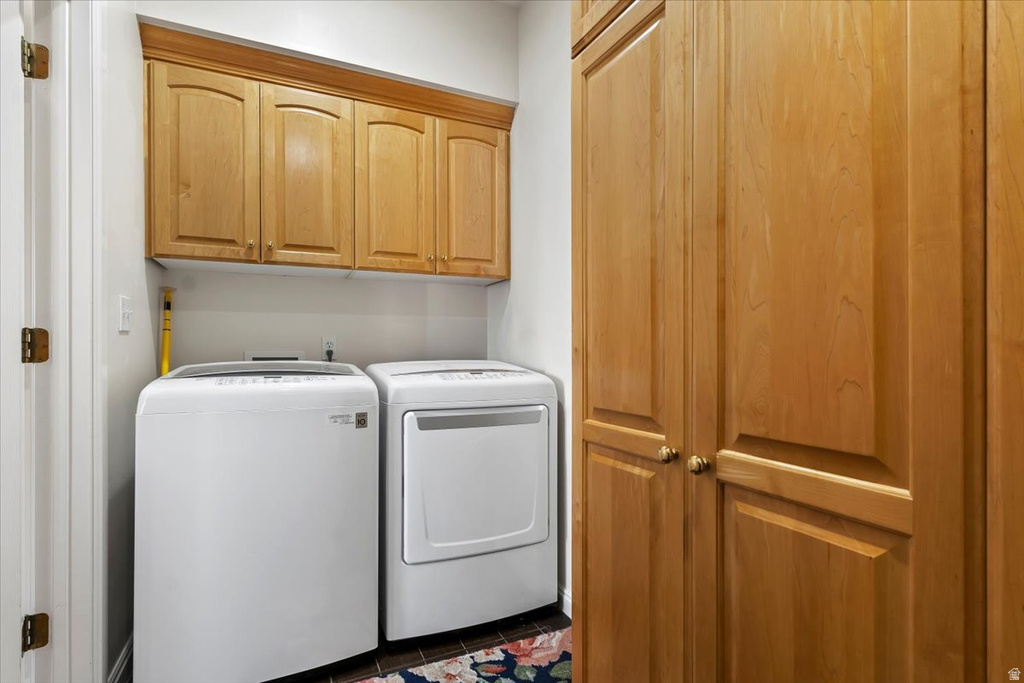 1205 N COTTAGE WAY Midway, UT 84049