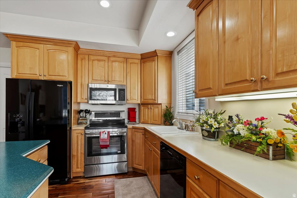 1205 N COTTAGE WAY Midway, UT 84049