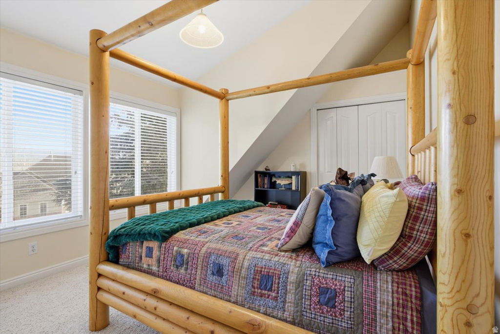 1205 N COTTAGE WAY Midway, UT 84049