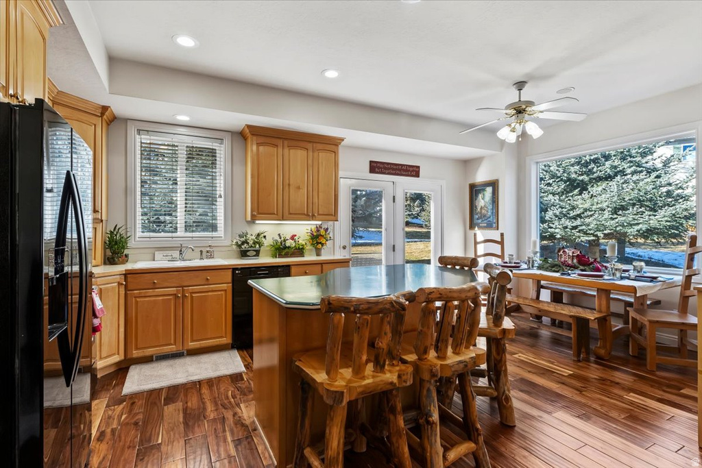 1205 N COTTAGE WAY Midway, UT 84049