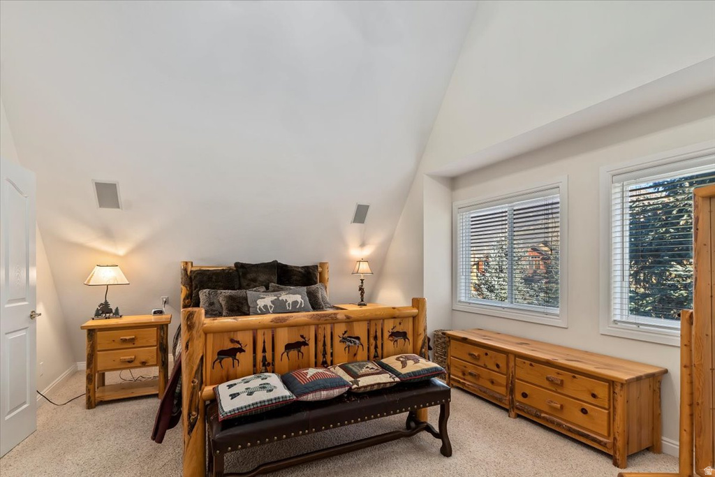 1205 N COTTAGE WAY Midway, UT 84049