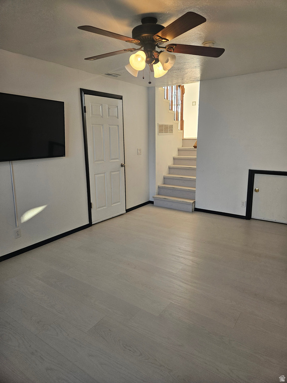 8094 W 2700 S Magna, UT 84044