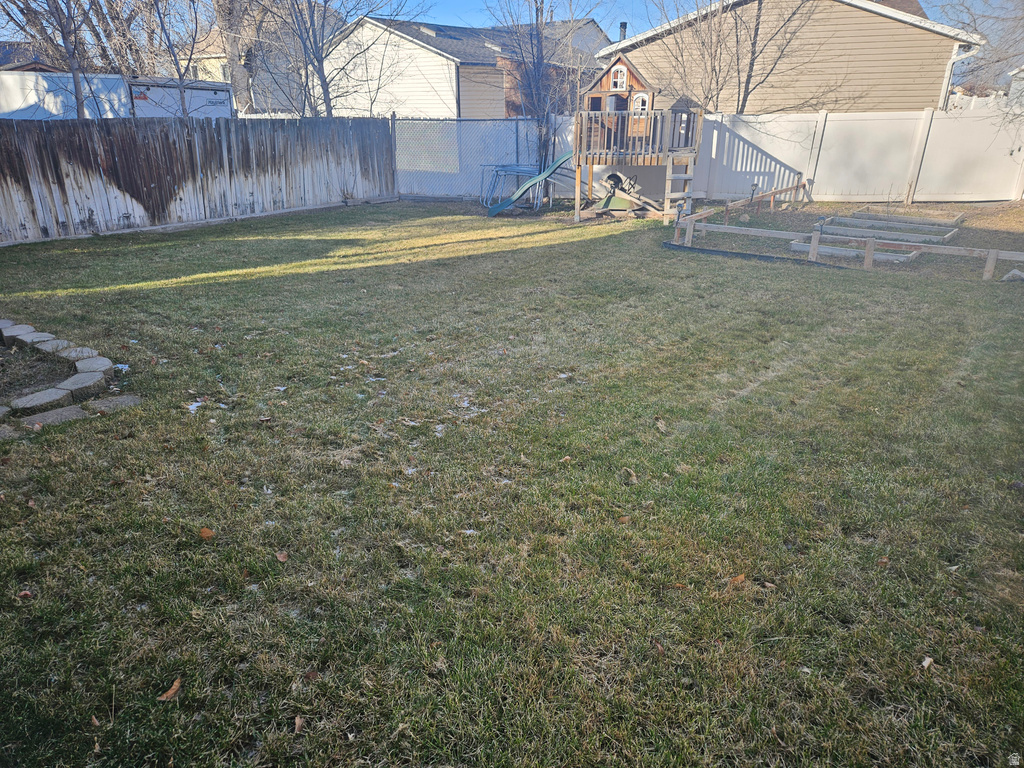 8094 W 2700 S Magna, UT 84044